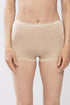 Mey Serie Mey Lights full brief